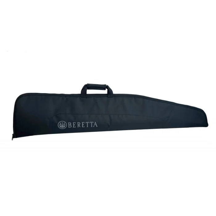 Futerał BERETTA Rifle Logo Single Black (FO062)